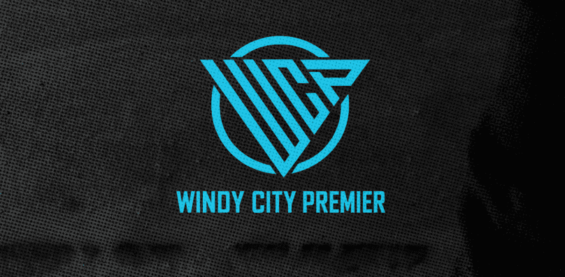 Windy-City-Premier-horizontal