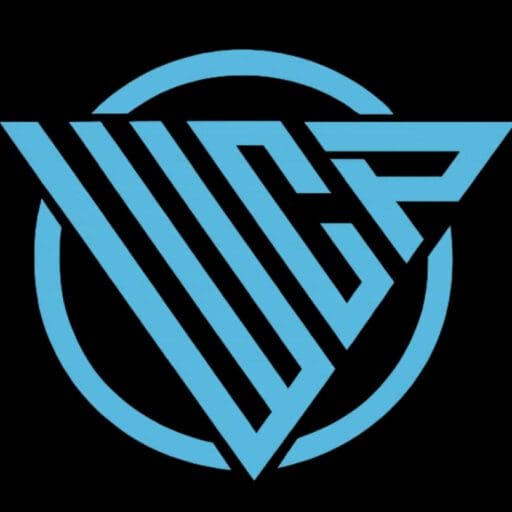 https://windycitypremier.com/wp-content/uploads/2026/04/cropped-MAIN-IMG_7626.jpg